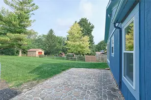 695 Tealwood Dr, Beavercreek, OH 45430 - Photo 39