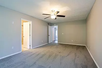 695 Tealwood Drive, Beavercreek, OH 45430 - Photo 29