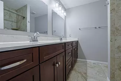 695 Tealwood Drive, Beavercreek, OH 45430 - Photo 7