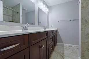 695 Tealwood Dr, Beavercreek, OH 45430 - Photo 7