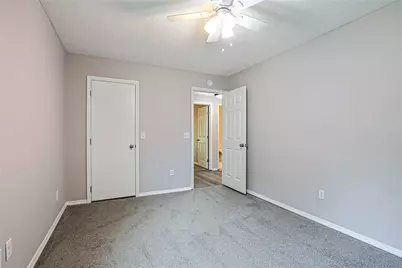 695 Tealwood Drive, Beavercreek, OH 45430 - Photo 31