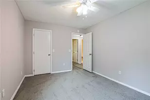 695 Tealwood Dr, Beavercreek, OH 45430 - Photo 31