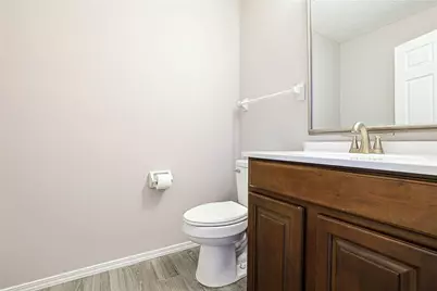 695 Tealwood Drive, Beavercreek, OH 45430 - Photo 27