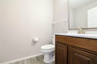 695 Tealwood Dr, Beavercreek, OH 45430 - Photo 27