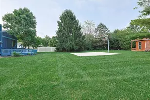 695 Tealwood Dr, Beavercreek, OH 45430 - Photo 41