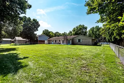 301 Marsha Jeanne Way, Centerville, OH 45458 - Photo 35
