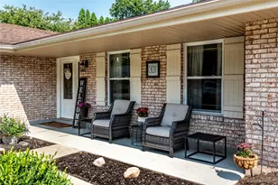 301 Marsha Jeanne Way, Centerville, OH 45458 - Photo 1