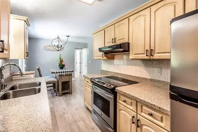 301 Marsha Jeanne Way, Centerville, OH 45458 - Photo 19