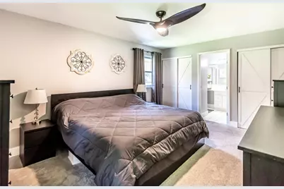 301 Marsha Jeanne Way, Centerville, OH 45458 - Photo 11