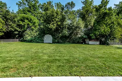 301 Marsha Jeanne Way, Centerville, OH 45458 - Photo 33