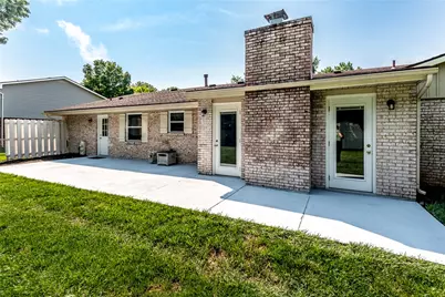301 Marsha Jeanne Way, Centerville, OH 45458 - Photo 39