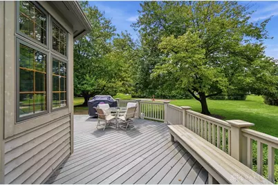 2360 Seneca Drive, Troy, OH 45373 - Photo 65