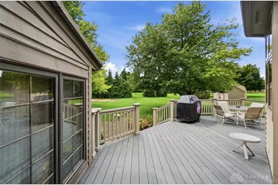 2360 Seneca Drive, Troy, OH 45373 - Photo 63