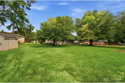 2360 Seneca Drive, Troy, OH 45373 - Photo 81