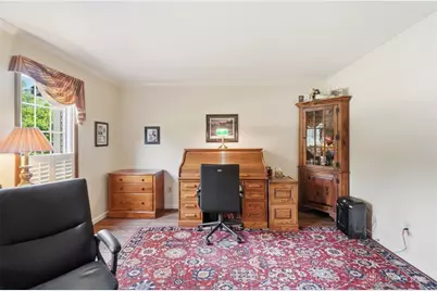 2360 Seneca Drive, Troy, OH 45373 - Photo 41