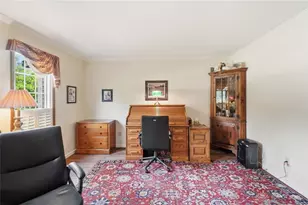 2360 Seneca Dr, Troy, OH 45373 - Photo 41