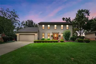 2360 Seneca Dr, Troy, OH 45373 - Photo 1