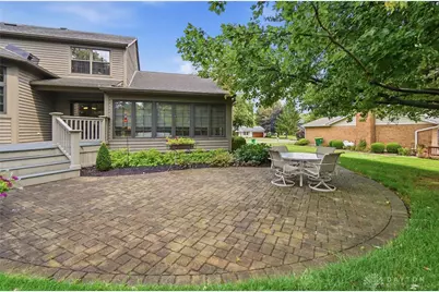 2360 Seneca Drive, Troy, OH 45373 - Photo 73