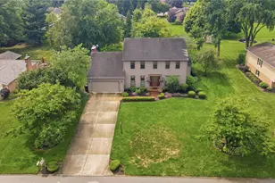 2360 Seneca Dr, Troy, OH 45373 - Photo 3