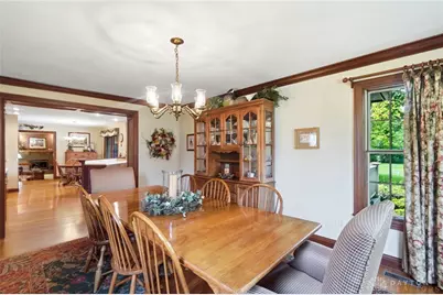2360 Seneca Drive, Troy, OH 45373 - Photo 17