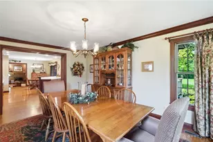 2360 Seneca Dr, Troy, OH 45373 - Photo 17
