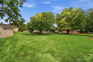2360 Seneca Dr, Troy, OH 45373 - Photo 77
