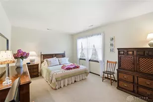 2360 Seneca Dr, Troy, OH 45373 - Photo 47