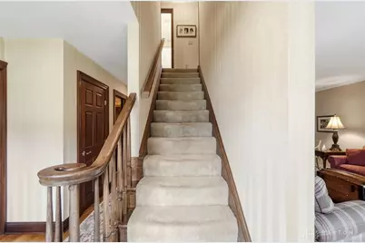 2360 Seneca Drive, Troy, OH 45373 - Photo 43
