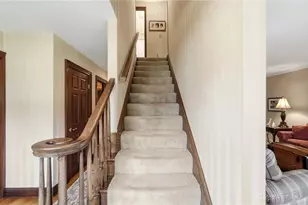 2360 Seneca Dr, Troy, OH 45373 - Photo 43