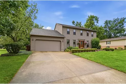 2360 Seneca Drive, Troy, OH 45373 - Photo 5
