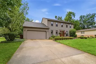 2360 Seneca Dr, Troy, OH 45373 - Photo 5