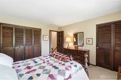 2360 Seneca Drive, Troy, OH 45373 - Photo 51