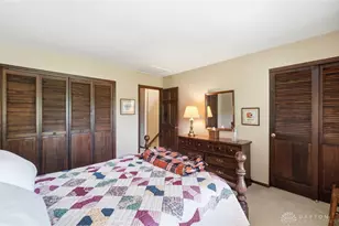 2360 Seneca Dr, Troy, OH 45373 - Photo 51