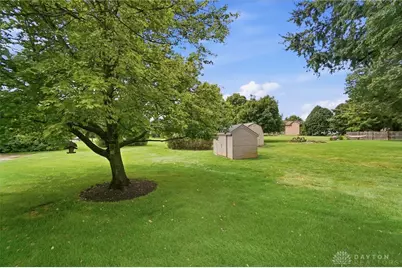 2360 Seneca Drive, Troy, OH 45373 - Photo 69