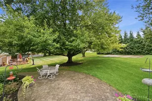 2360 Seneca Dr, Troy, OH 45373 - Photo 67