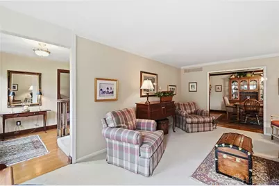 2360 Seneca Drive, Troy, OH 45373 - Photo 11