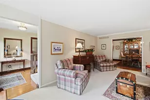 2360 Seneca Dr, Troy, OH 45373 - Photo 11