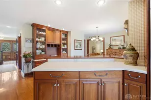 2360 Seneca Dr, Troy, OH 45373 - Photo 27