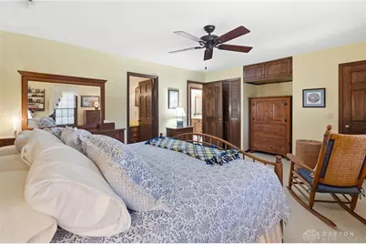 2360 Seneca Drive, Troy, OH 45373 - Photo 45