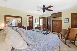 2360 Seneca Dr, Troy, OH 45373 - Photo 45