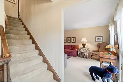 2360 Seneca Drive, Troy, OH 45373 - Photo 9