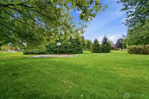 2360 Seneca Dr, Troy, OH 45373 - Photo 75