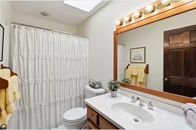 2360 Seneca Drive, Troy, OH 45373 - Photo 49