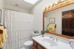 2360 Seneca Dr, Troy, OH 45373 - Photo 49