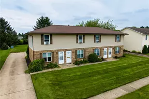 1855-1861 N Lakeman Dr, Bellbrook, OH 45305 - Photo 33
