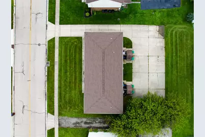 1855-1861 N Lakeman Drive, Bellbrook, OH 45305 - Photo 31