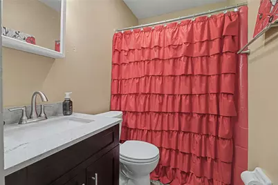1855-1861 N Lakeman Drive, Bellbrook, OH 45305 - Photo 19