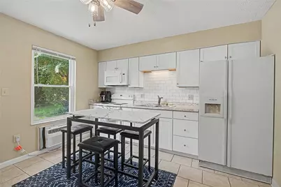 1855-1861 N Lakeman Drive, Bellbrook, OH 45305 - Photo 11