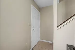 1855-1861 N Lakeman Dr, Bellbrook, OH 45305 - Photo 3