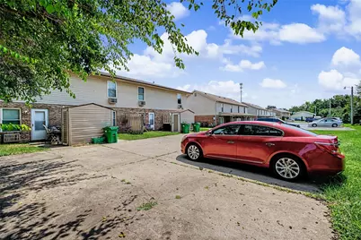 1855-1861 N Lakeman Drive, Bellbrook, OH 45305 - Photo 25